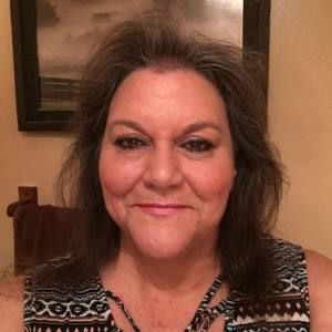 Meet your Posher, Cheryl